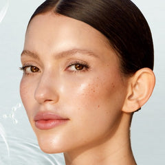 MAGIC HYDRATING CLEANSING DUO  - SKINCARE KIT