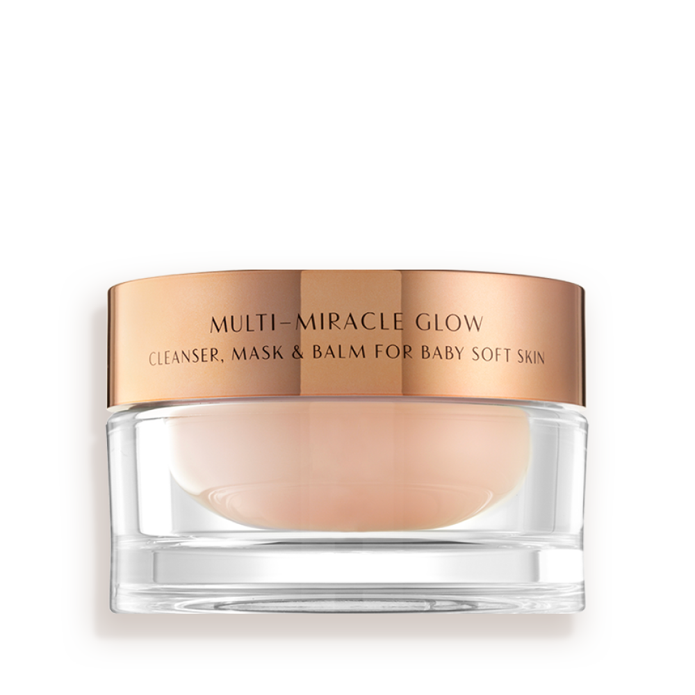 MULTI-MIRACLE GLOW - 100 ML