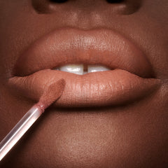 AIRBRUSH FLAWLESS LIP BLUR - NUDE BLUR