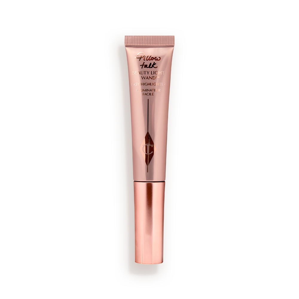 BEAUTY LIGHT WAND - PILLOW TALK ORIGINAL
