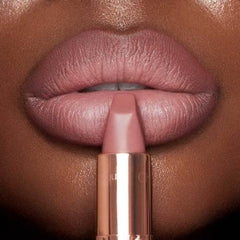 THE SECRET TO LOVE KIT - LIMITED EDITION FRAGRANCE & LIP KIT