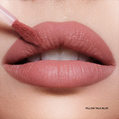 AIRBRUSH FLAWLESS LIPS KIT - LIP KIT