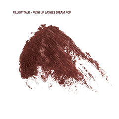 PILLOW TALK PUSH UP LASHES! MASCARA - DREAM POP 10 ML
