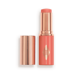 UNREAL BLUSH HEALTHY GLOW STICK - PEACHY GLOW