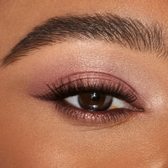 PILLOW TALK ICONS ON THE GO - LIP & EYE KIT