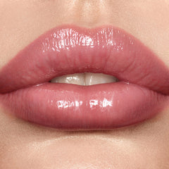 PILLOW TALK LUSCIOUS LIP SLICK - MAGICAL SAVINGS
