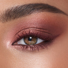 LUXURY PALETTE - PILLOW TALK DREAMS
