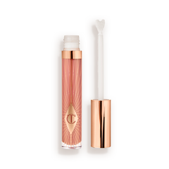 COLLAGEN LIP BATH - PILLOW TALK