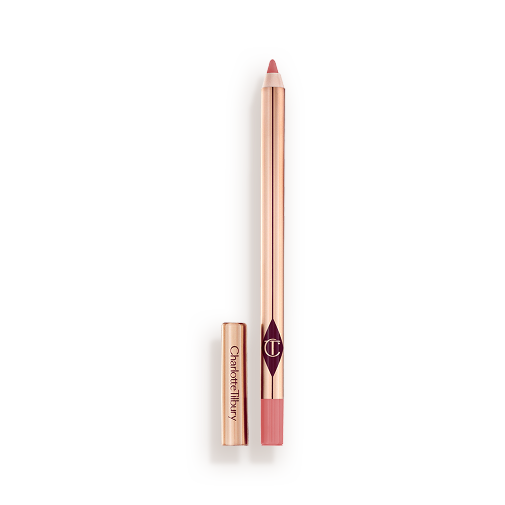 LIP CHEAT - PINK VENUS