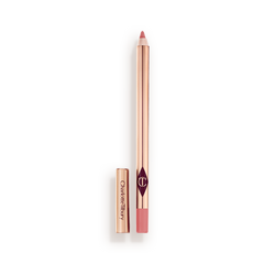 LIP CHEAT - PINK VENUS