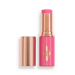UNREAL BLUSH HEALTHY GLOW STICK - PINKY GLOW