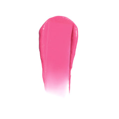 UNREAL BLUSH HEALTHY GLOW STICK - PINKY GLOW