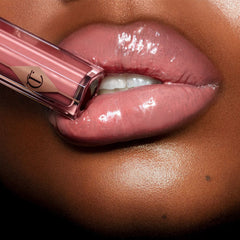 PILLOW TALK LUSCIOUS LIP SLICK - MAGICAL SAVINGS