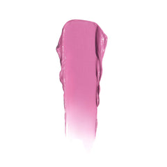 UNREAL BLUSH HEALTHY GLOW STICK - PRETTY GLOW