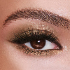 LUXURY PALETTE - THE REBEL