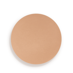 AIRBRUSH BRONZER REFILL - FAIR