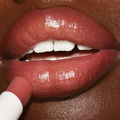 HYALURONIC HAPPIKISS - ROMANCE KISS