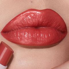 HYALURONIC HAPPIKISS - ROMANCE KISS