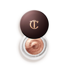 EYES TO MESMERISE - ROSE GOLD