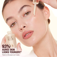 CHARLOTTE'S MAGIC SERUM CRYSTAL ELIXIR - 8 ML