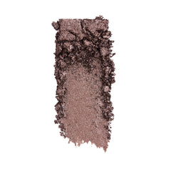 HYPNOTISING POP SHOTS - SMOKEY QUARTZ