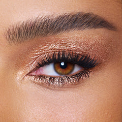 HYPNOTISING POP SHOTS - SUNLIT DIAMOND