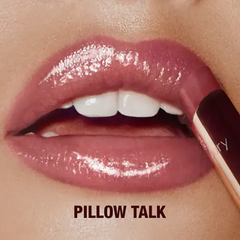 SUPERSTAR LIPS LIP KIT - MAKEUP KIT
