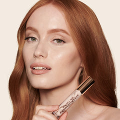 BEAUTIFUL SKIN COMPLEXION KIT - MAGICAL SAVINGS