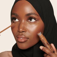 BEAUTIFUL SKIN RADIANT CONCEALER - 15.5 DEEP