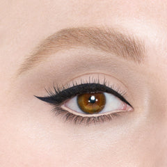 SLEEP CHEAT LINER DUO - NAVY BLUE
