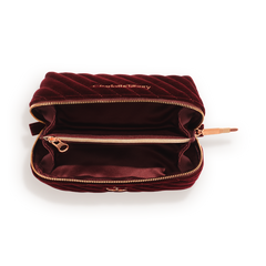 MAKEUP BAG OF DREAMS DUO - MAKEUP BAG KIT