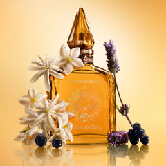 STAR CONFIDENCE - 10 ML FRAGRANCE