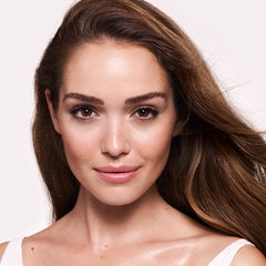 WONDERGLOW - 15ML FACE PRIMER