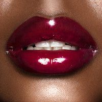 LIP LUSTRE - UNLEASH ME