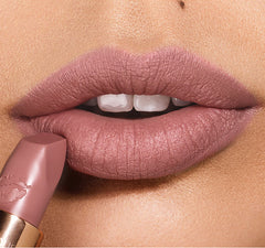 MATTE REVOLUTION LIP KIT - MAKEUP KIT