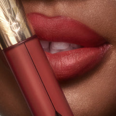 AIRBRUSH FLAWLESS LIP BLUR - WALK OF NO SHAME BLUR