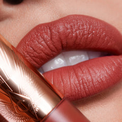 AIRBRUSH FLAWLESS LIP BLUR - WALK OF NO SHAME BLUR