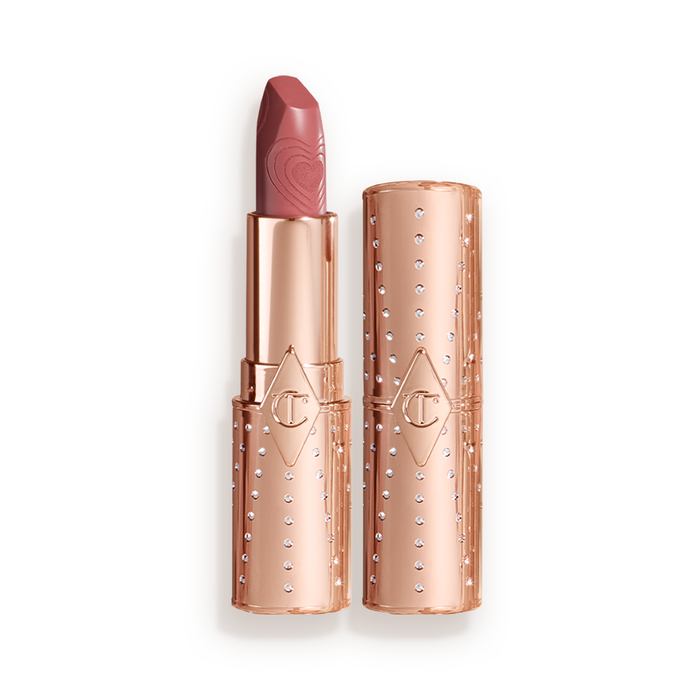 MATTE REVOLUTION - WEDDING BELLES