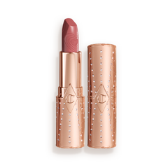 MATTE REVOLUTION - WEDDING BELLES