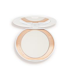 AIRBRUSH BRIGHTENING FLAWLESS FINISH - FAIR - MEDIUM