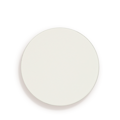 AIRBRUSH BRIGHTENING FLAWLESS FINISH REFILL - FAIR - MEDIUM REFILL