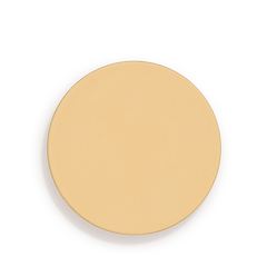 AIRBRUSH BRIGHTENING FLAWLESS FINISH REFILL - TAN - DEEP REFILL