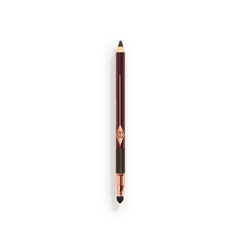 ROCK 'N' KOHL - BARBARELLA BROWN