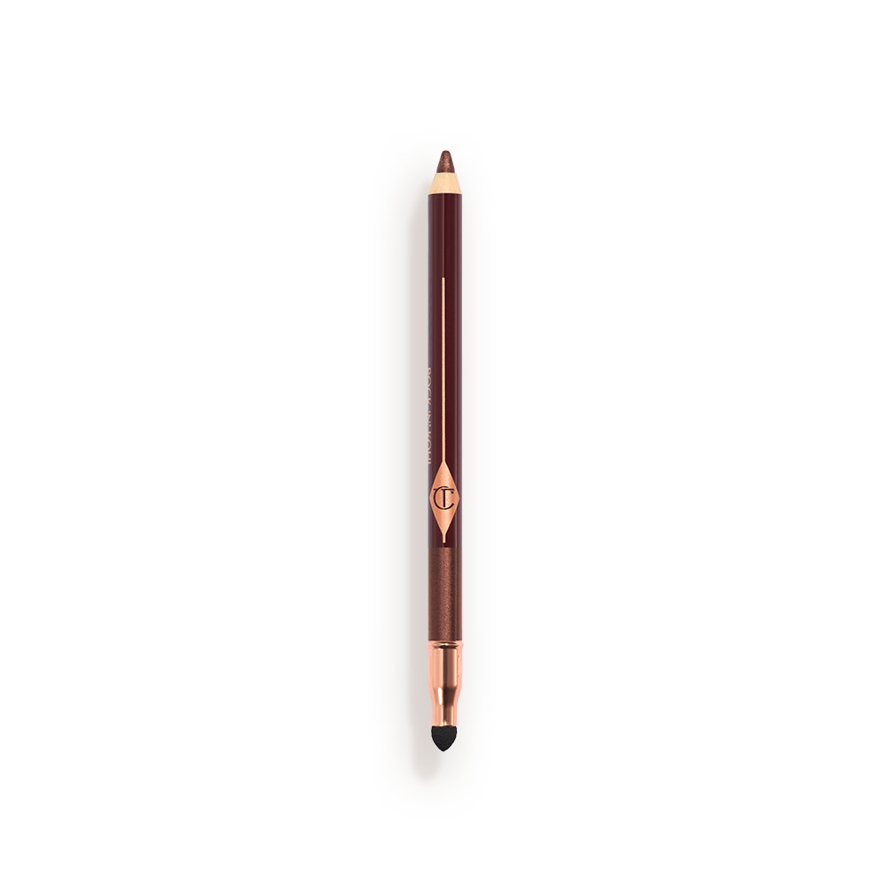 ROCK 'N' KOHL - SMOKEY BRONZE