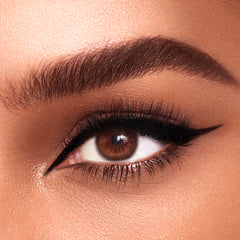 THE FELINE FLICK KIT - EYE KIT