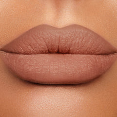 CHARLOTTE'S ICONIC LIP CHEAT TRIO - LIP CHEAT TRIO GIFT