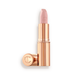 HOT LIPS - KIM K.W.