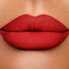 LIP CHEAT - KISS 'N' TELL