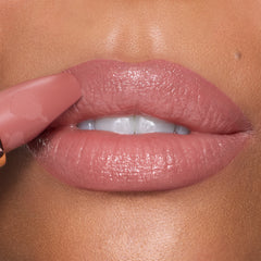 PILLOW TALK LOVE EFFECT LIP KIT - LIP KIT