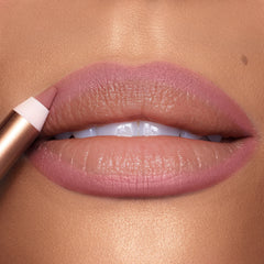 PILLOW TALK LOVE EFFECT LIP KIT - LIP KIT